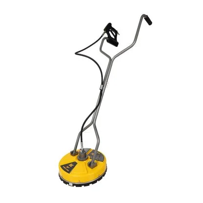 BEPowerEquipment_ProductImage_Accessory_85.403(1).003_A.jpg