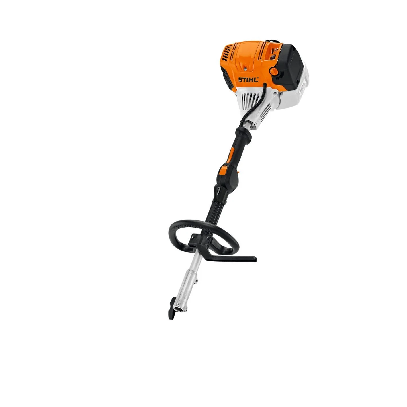 New Stihl KM 131R Kobisystem $539