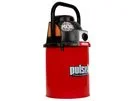 American Pride Rentals PB552 2.jpg