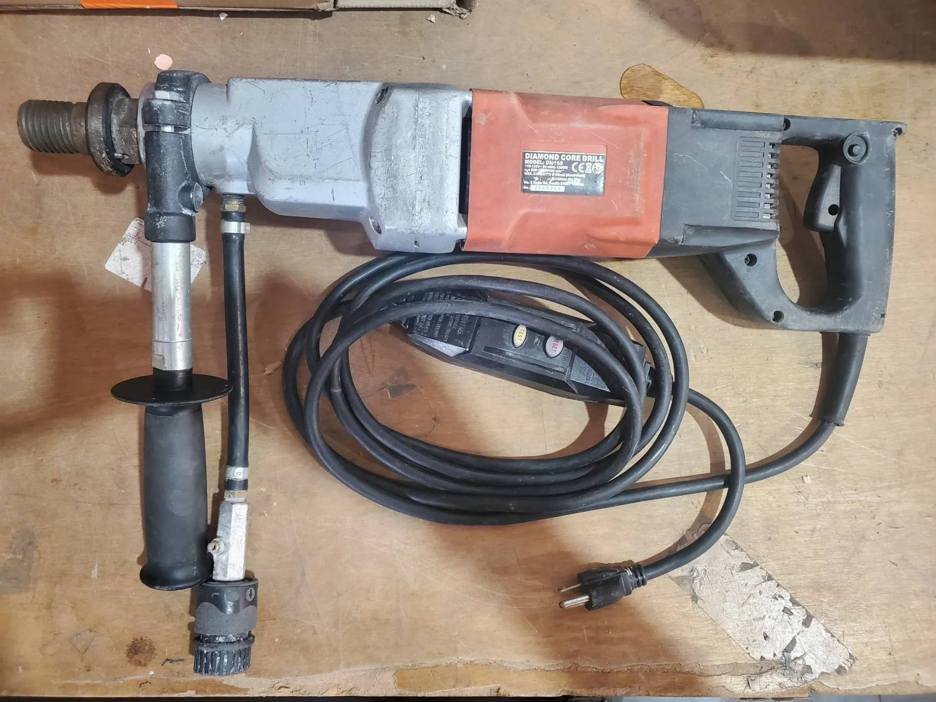 American Pride Rentals DM160 724 2.jpg