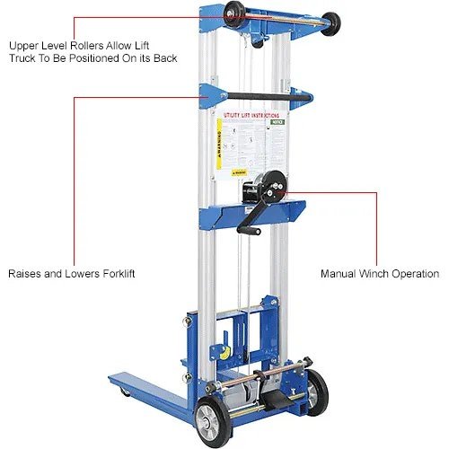 American Pride Rentals A-LIFT-R-HP 13.jpg