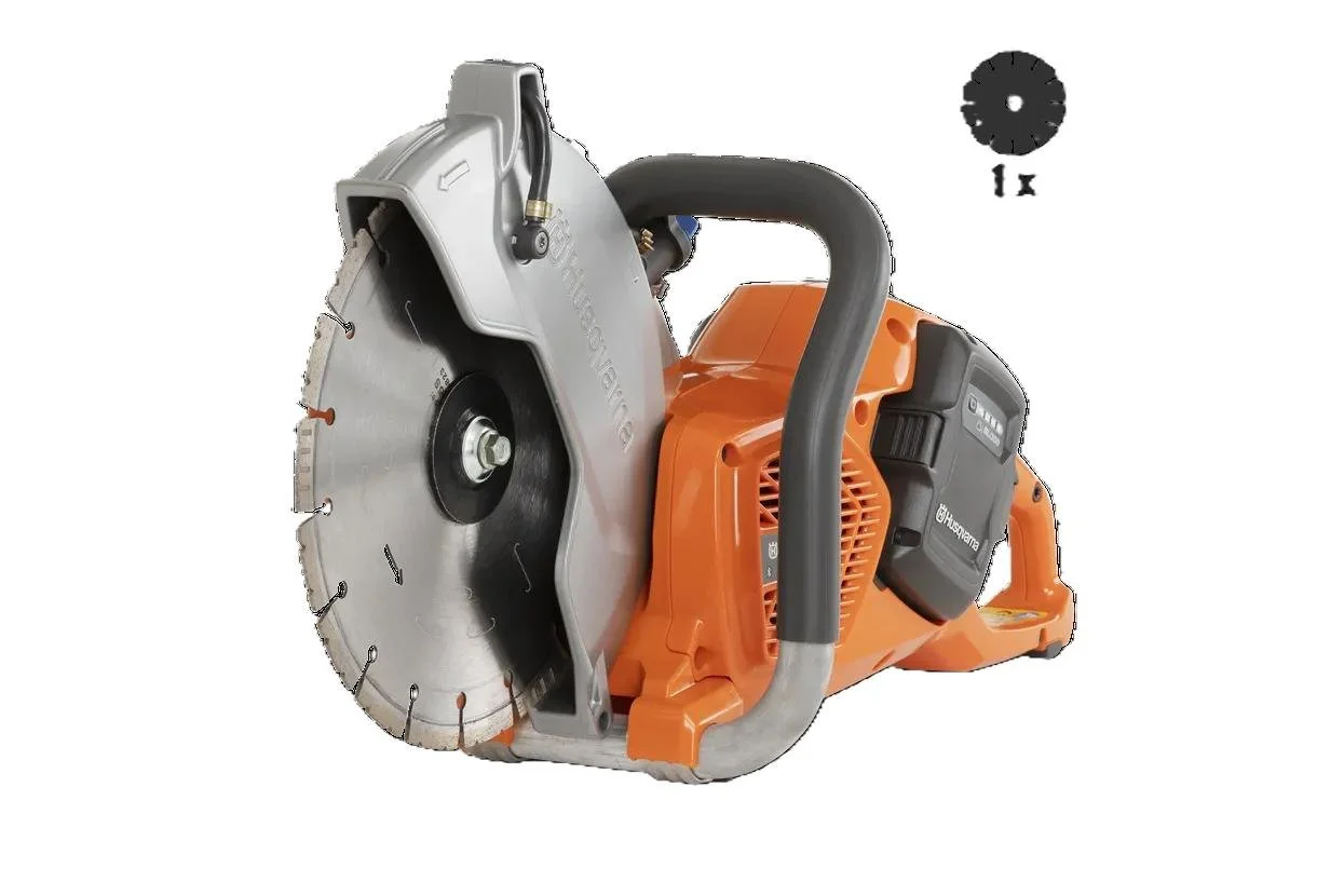 American Pride Rentals K540i 1.JPG