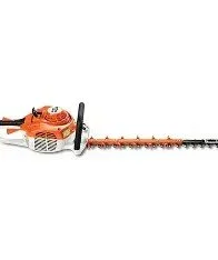 New Stihl HS 56 Gas Hedge Trimmer $549