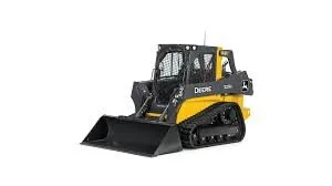 Deere 325G.jpg