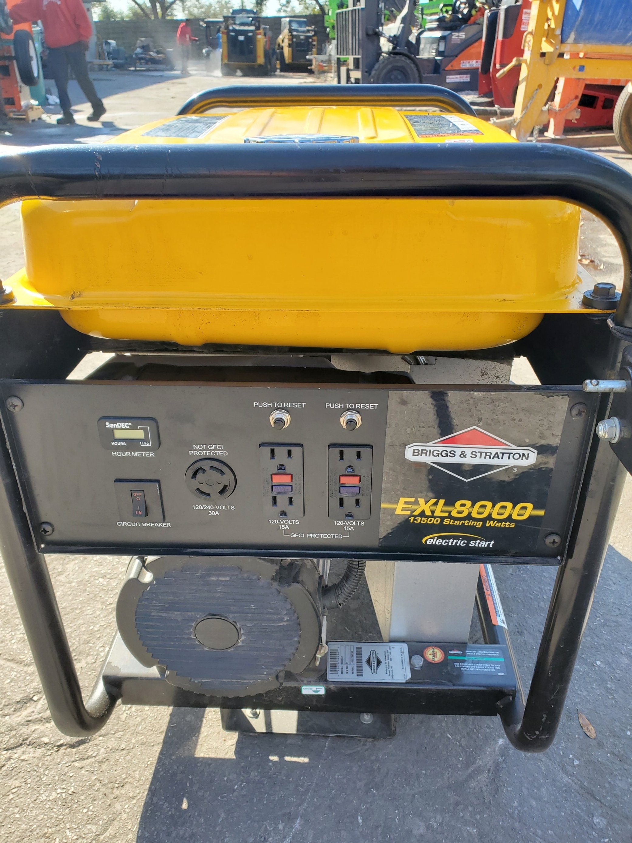 American Pride Rentals EXL8000 4.jpg