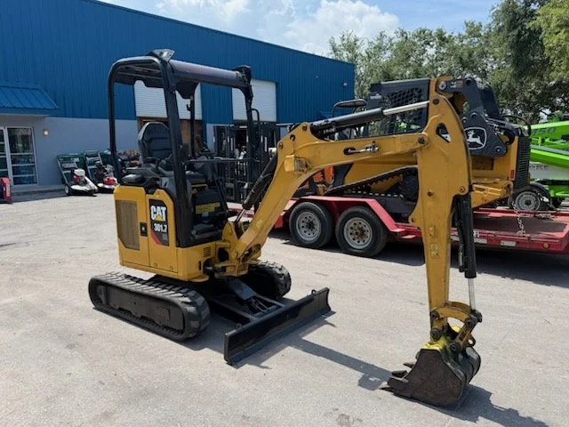 American Pride Rentals Cat 301.7 685 4.jpg
