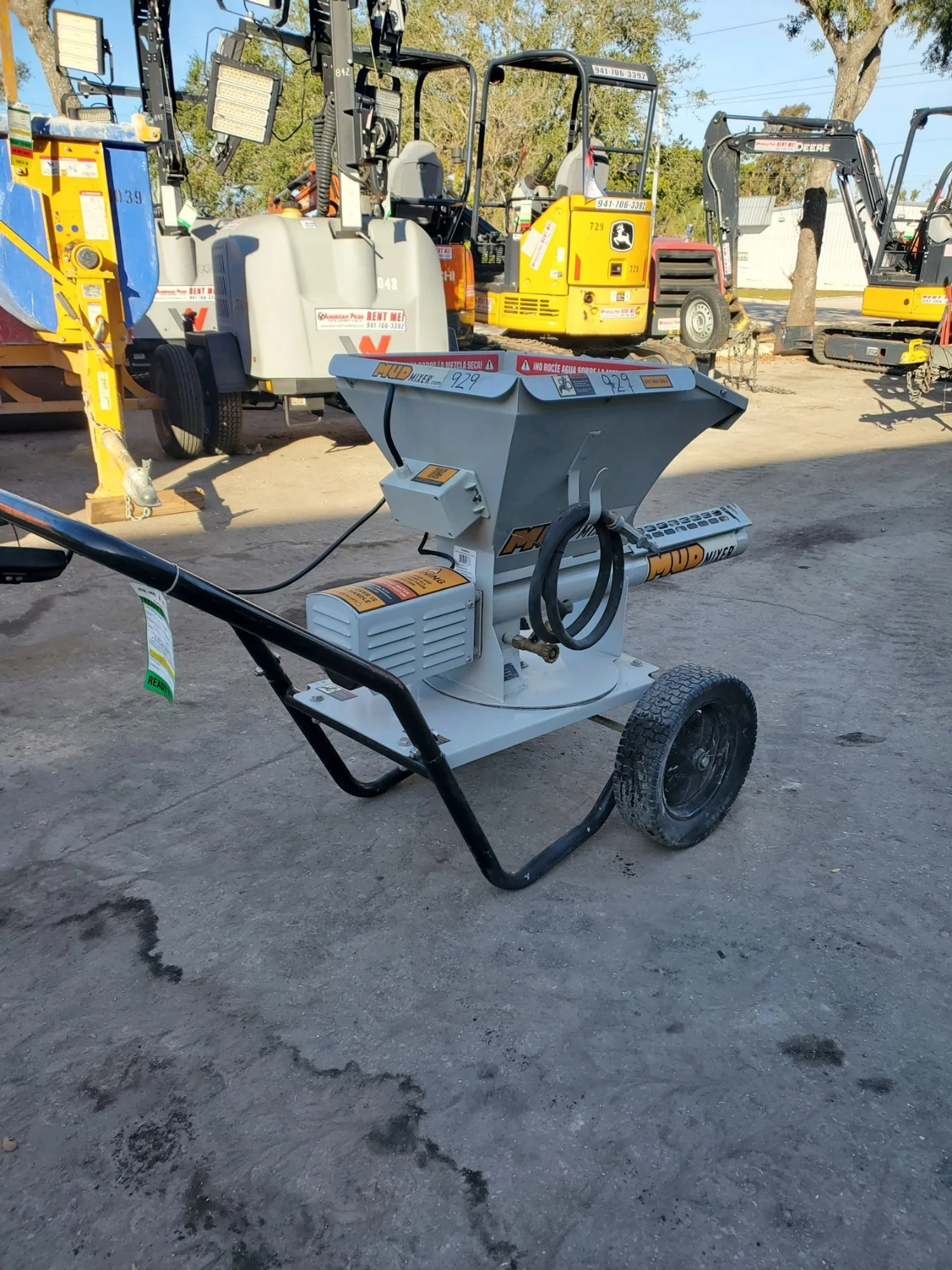 American Pride Rentals MudMixer 929 2.jpg