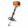 Stihl Kombi Powerhead with Attachments