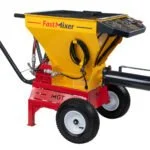 American Pride Rentals Fast Mixer 4.jpg