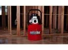 American Pride Rentals PB552 4.jpg