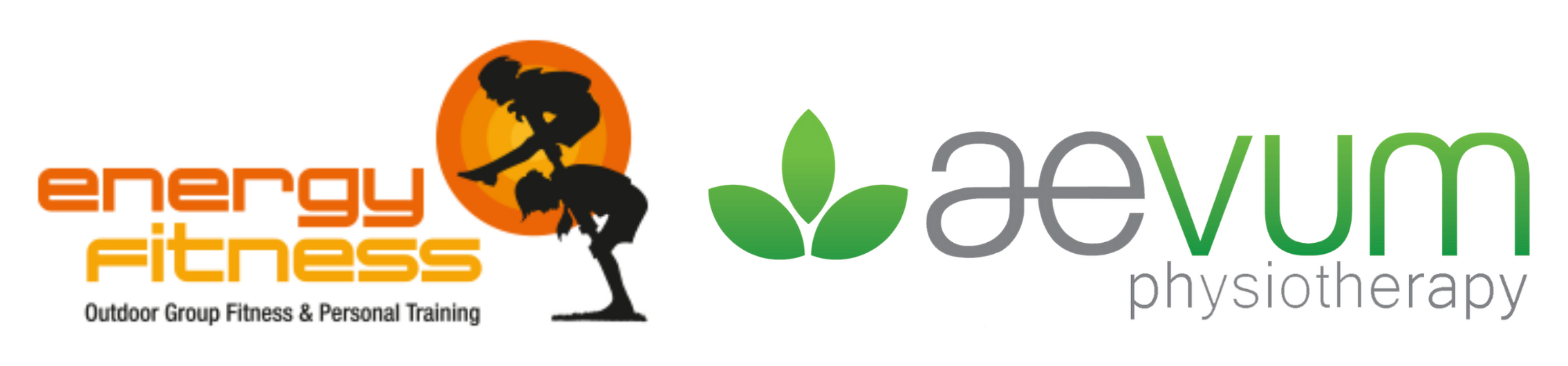 Copy of Untitled Design (1).png