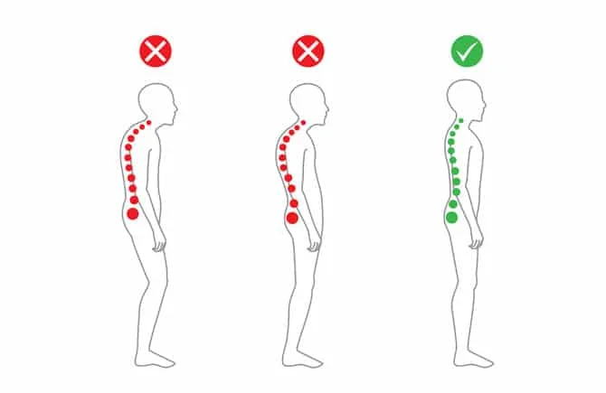 Standing-Posture-1.jpg