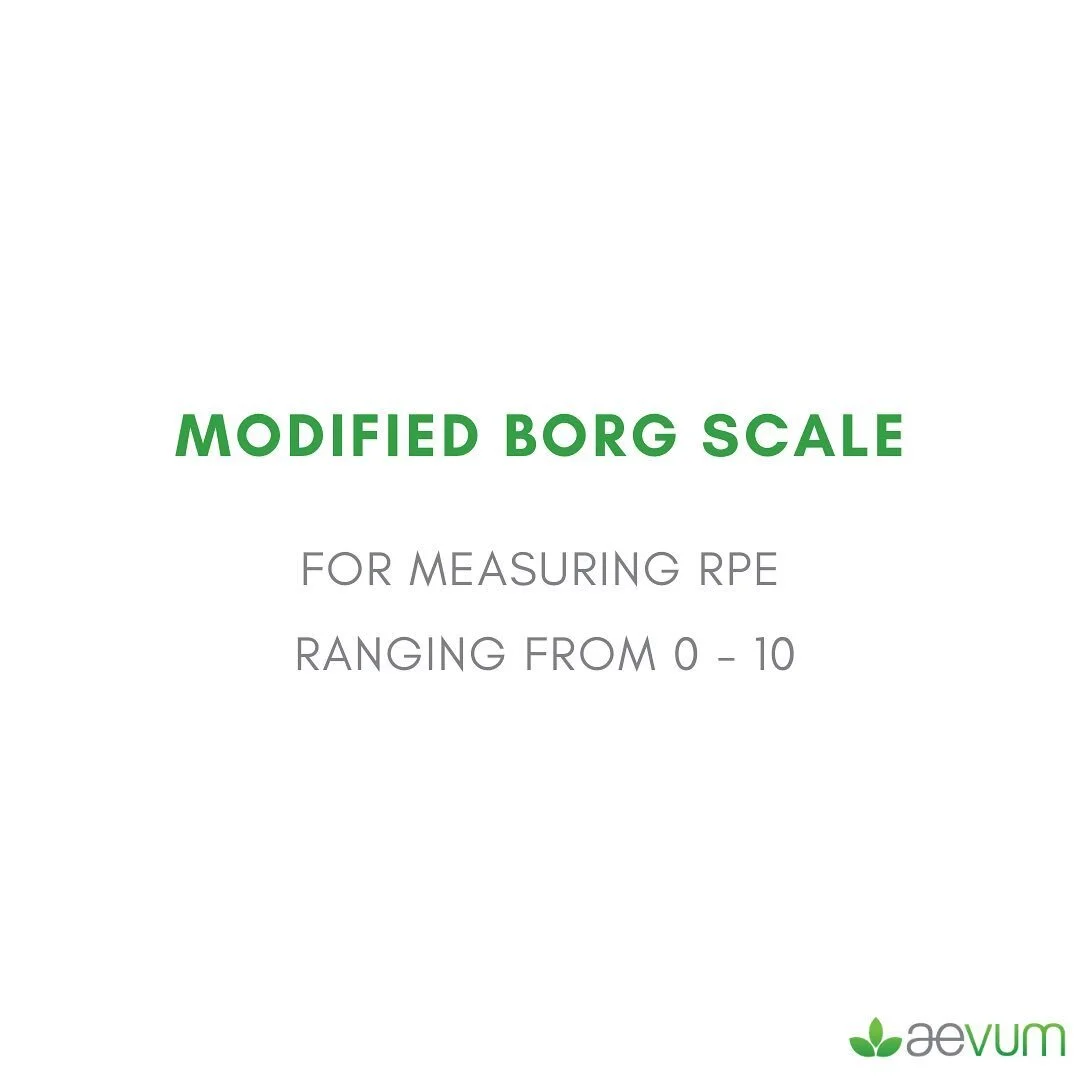 Physiotherapy Sutherland Shire Physiotherapist & Sports Physio