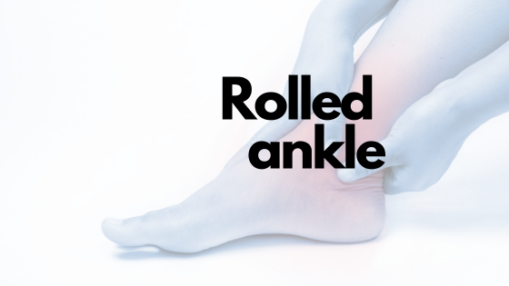 Understanding Ankle Sprains: A Guide to Recovery and Prevention