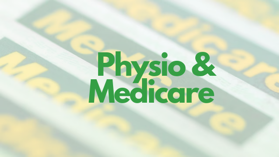 Is Physiotherapy Covered by Medicare? Understanding Your Options