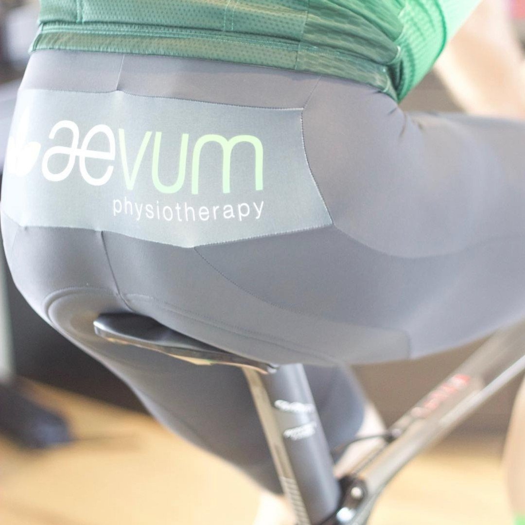 Aevum cycling gear makes you ride faster. Kit thanks to @cuore_australia