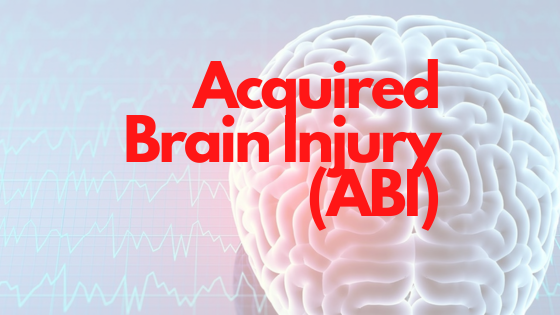 Understanding Acquired Brain Injuries and the Rehabilitation Process: A Comprehensive Guide by Aevum Health
