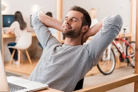 work relax.jpg