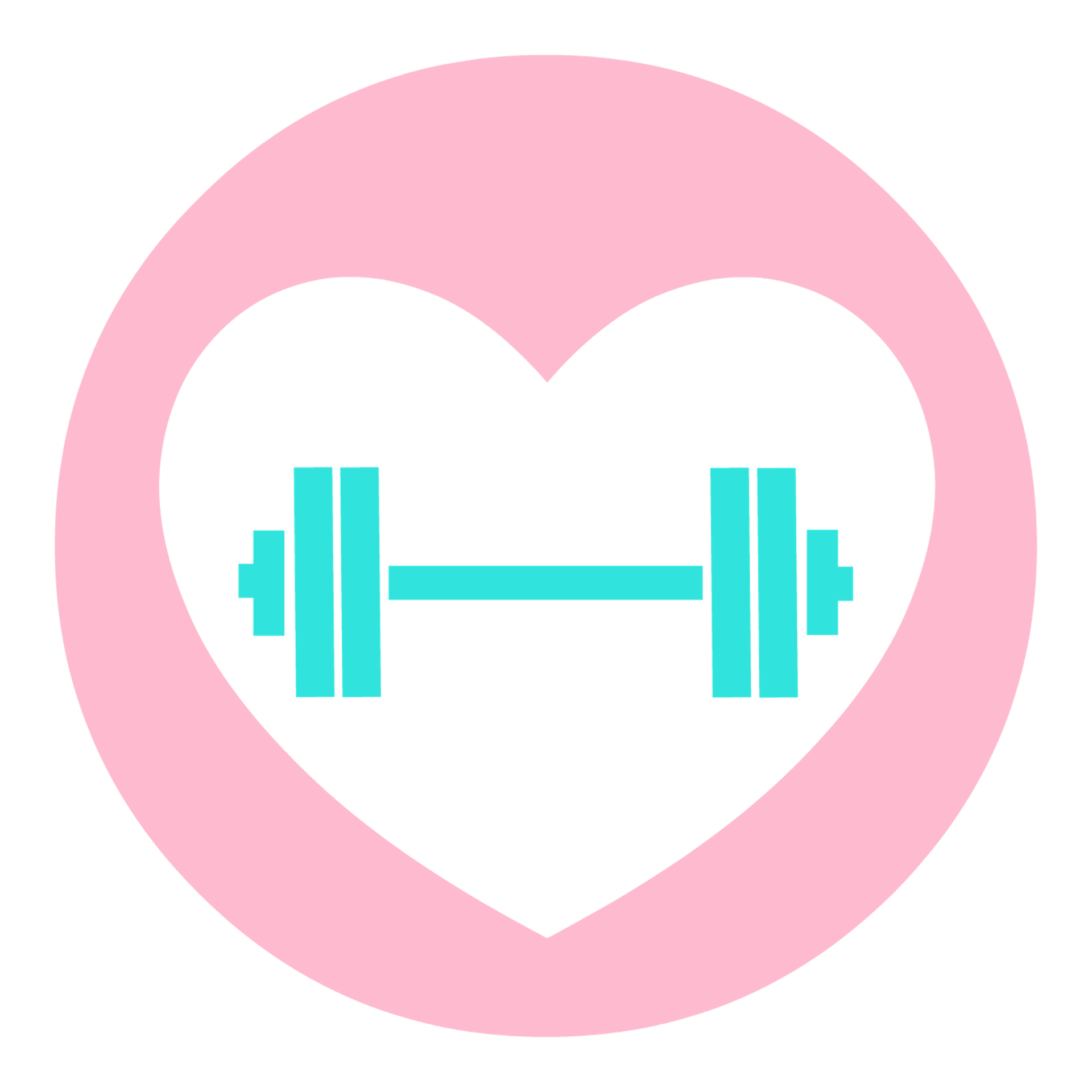 work-out-.png