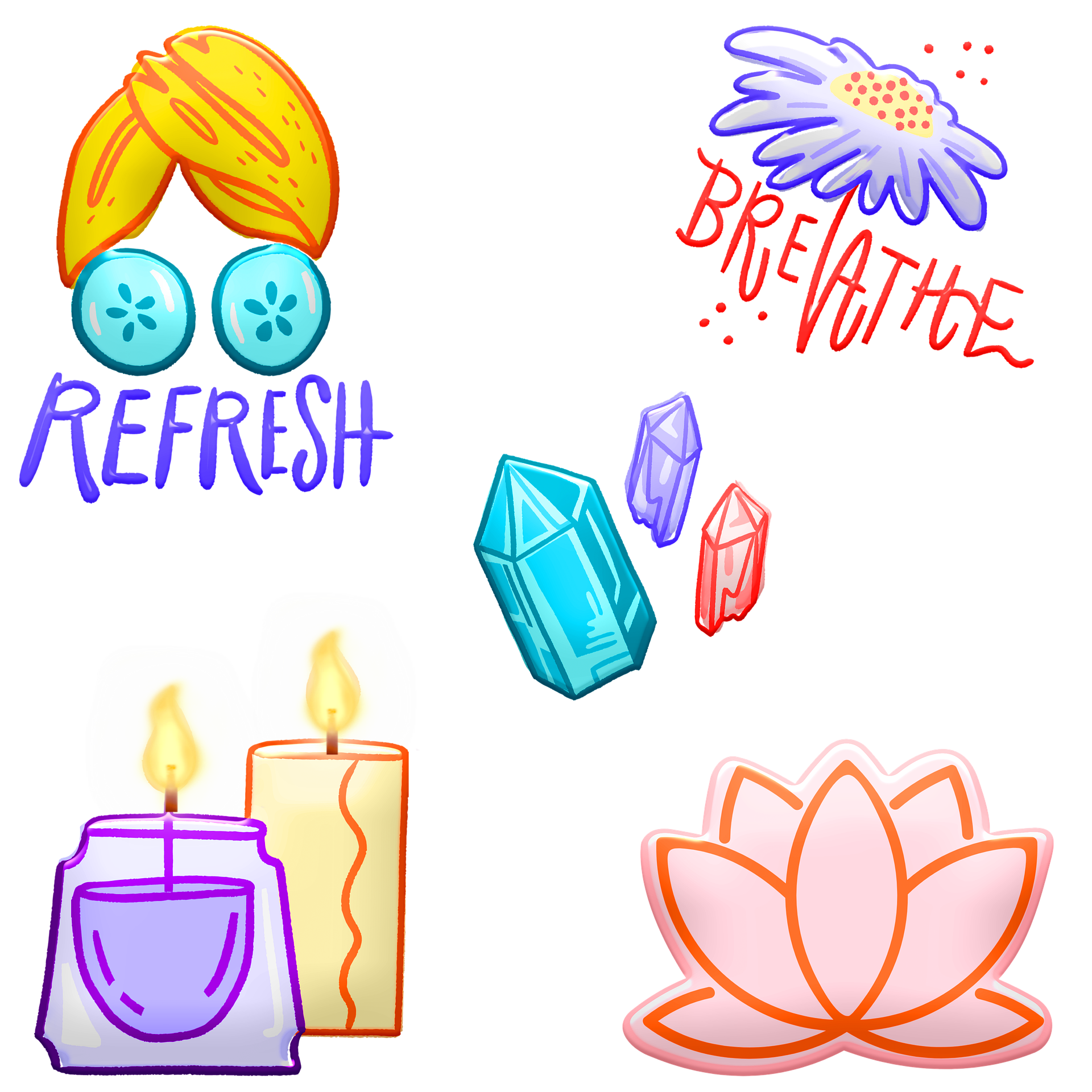spa-BREATHE.png