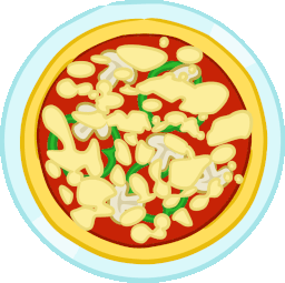 Πειραματιστείτε με το Ενσυνείδητο φαγητό, στις καλοκαιρινές διακοπές σας ή και μετά