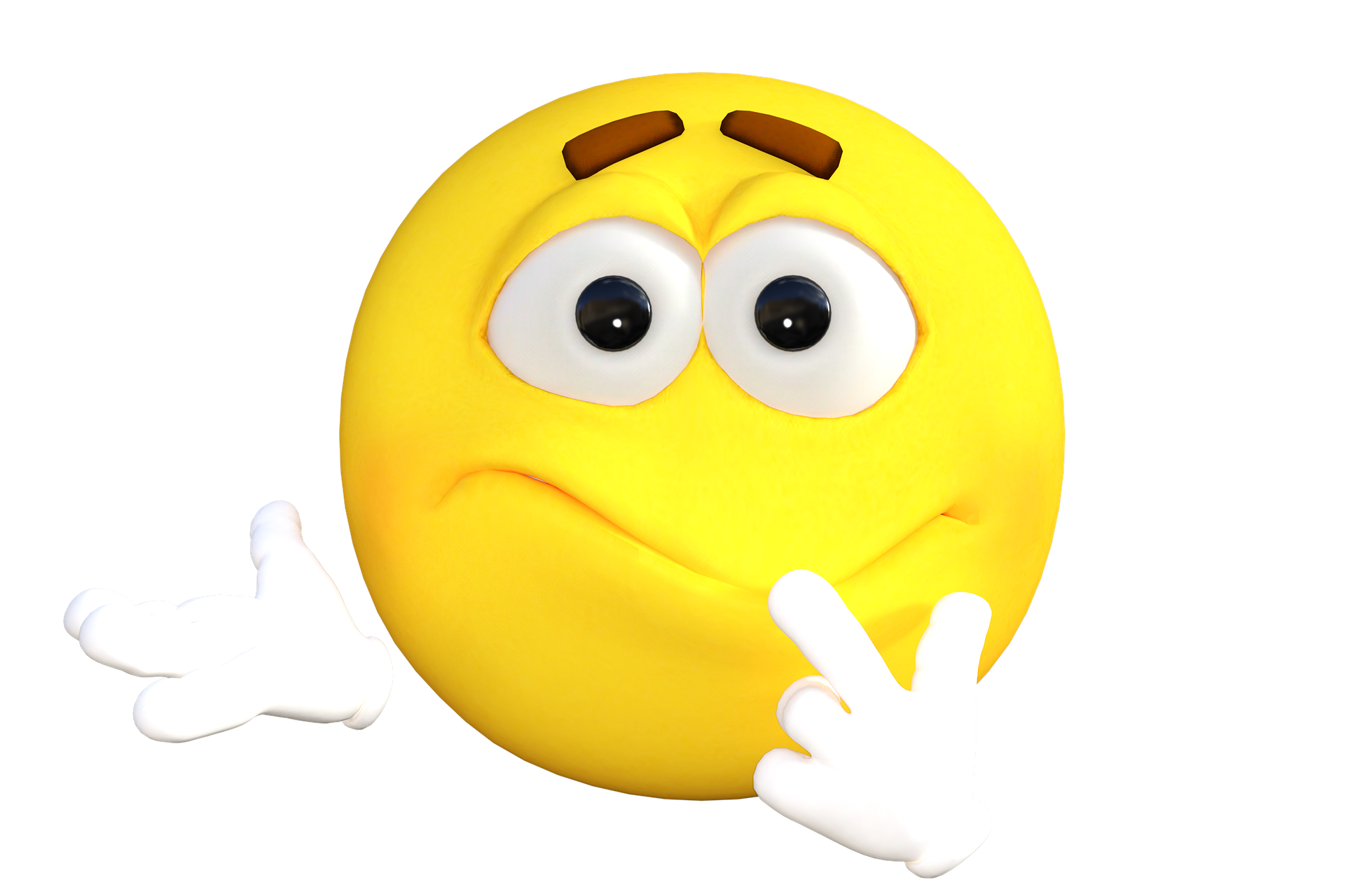 The Mindful Approach to Deal with Work Stress 