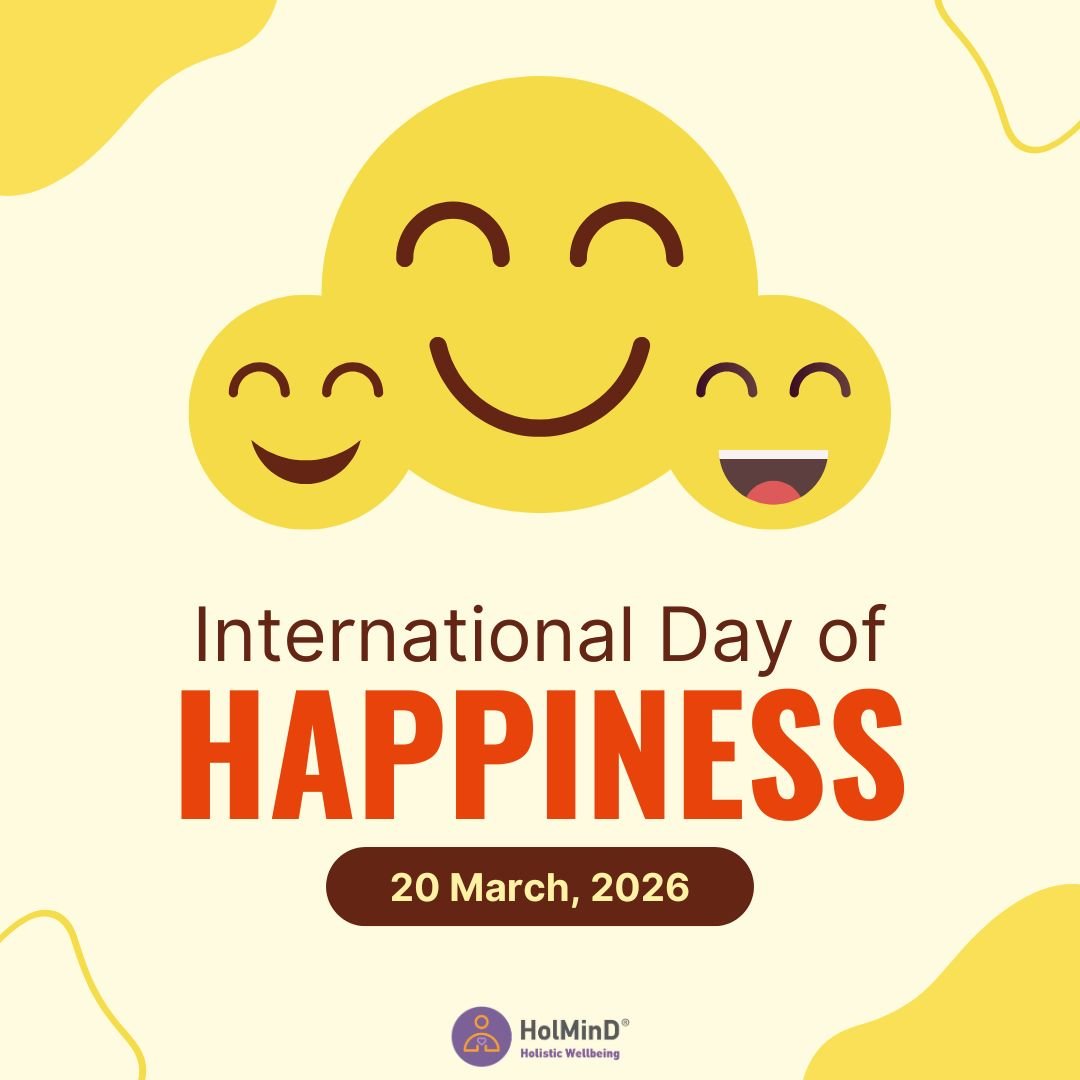 Τι σημαίνει Ευτυχία;