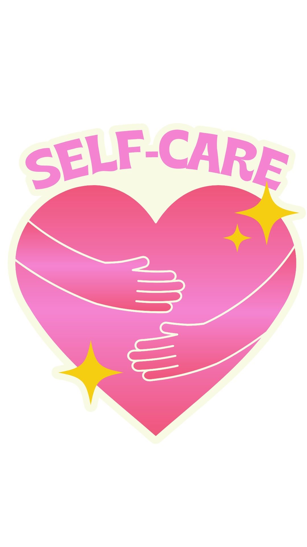 International Self-Care Day
