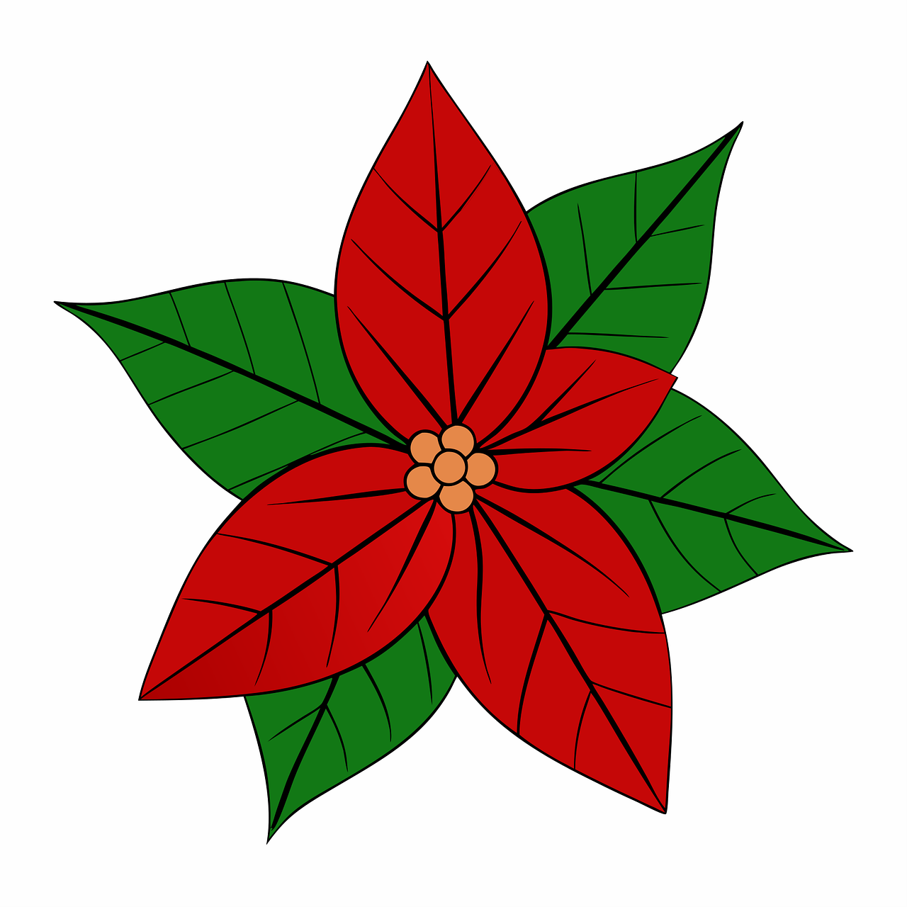 poinsettia-8993422_1280.png