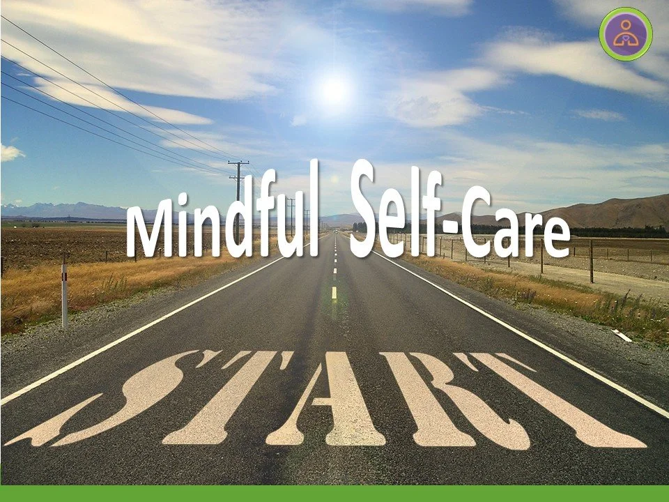 26-9  FALL-MINDFUL SELFCARE COVER.jpg