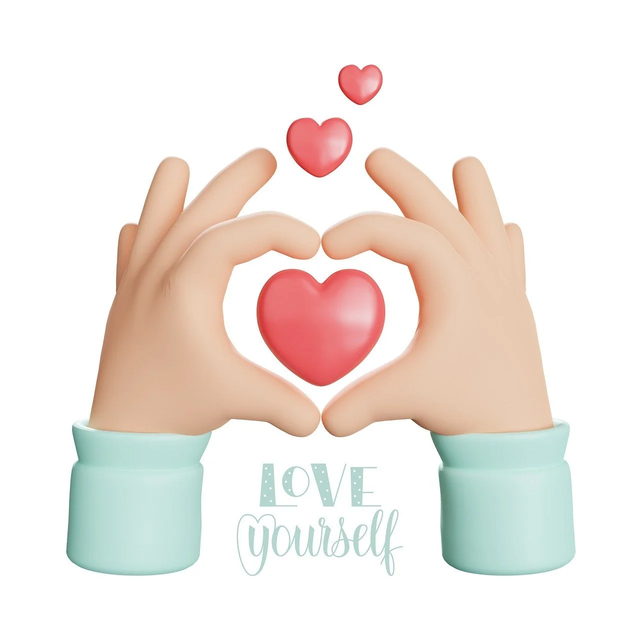 self-love-7454652_1280.jpg