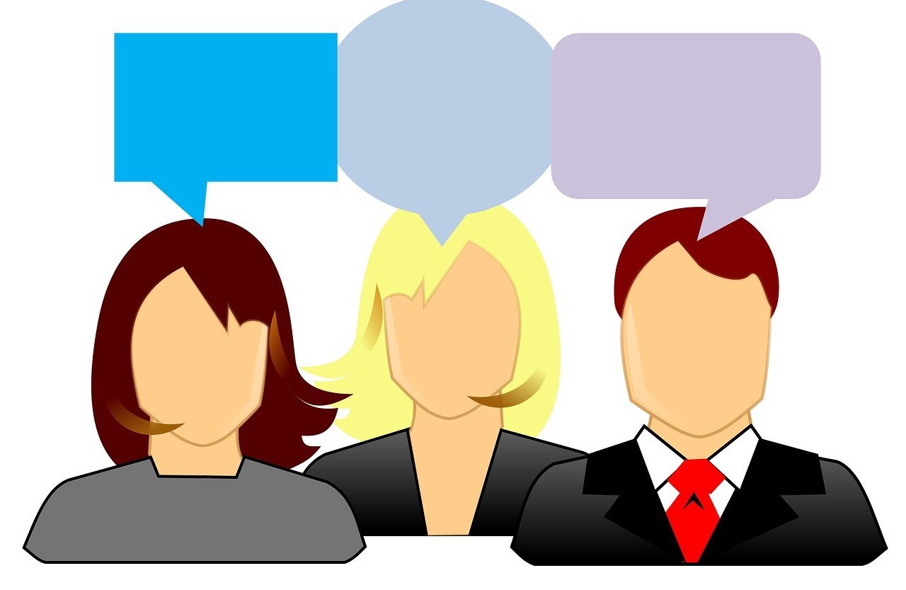 feedback-2044702_1280.jpg