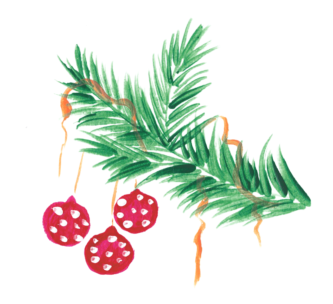 christmas-6803319_1280.png