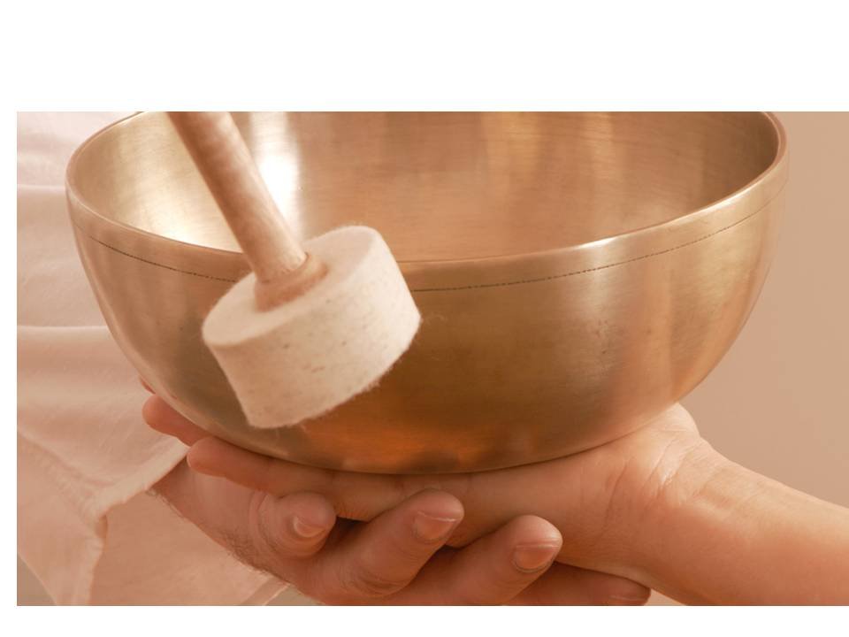singin bowl 2 .jpg