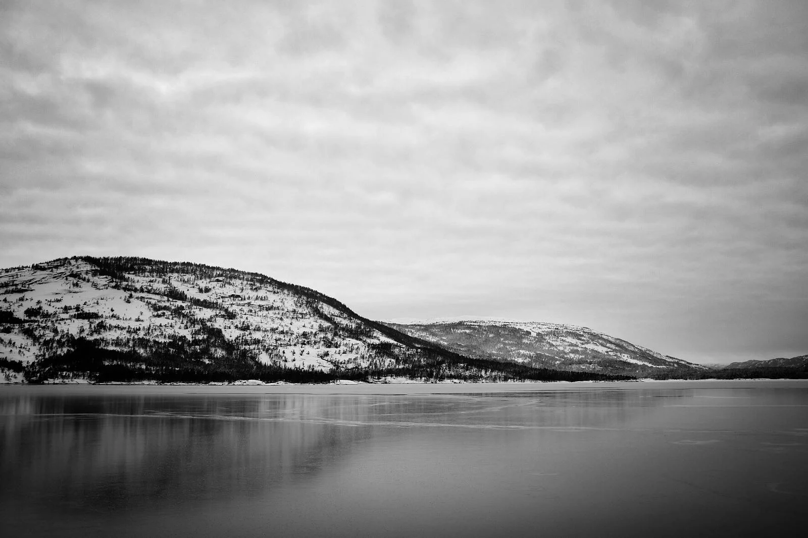 WhatsApp Image 2018-02-06 at 21.59.10.jpeg