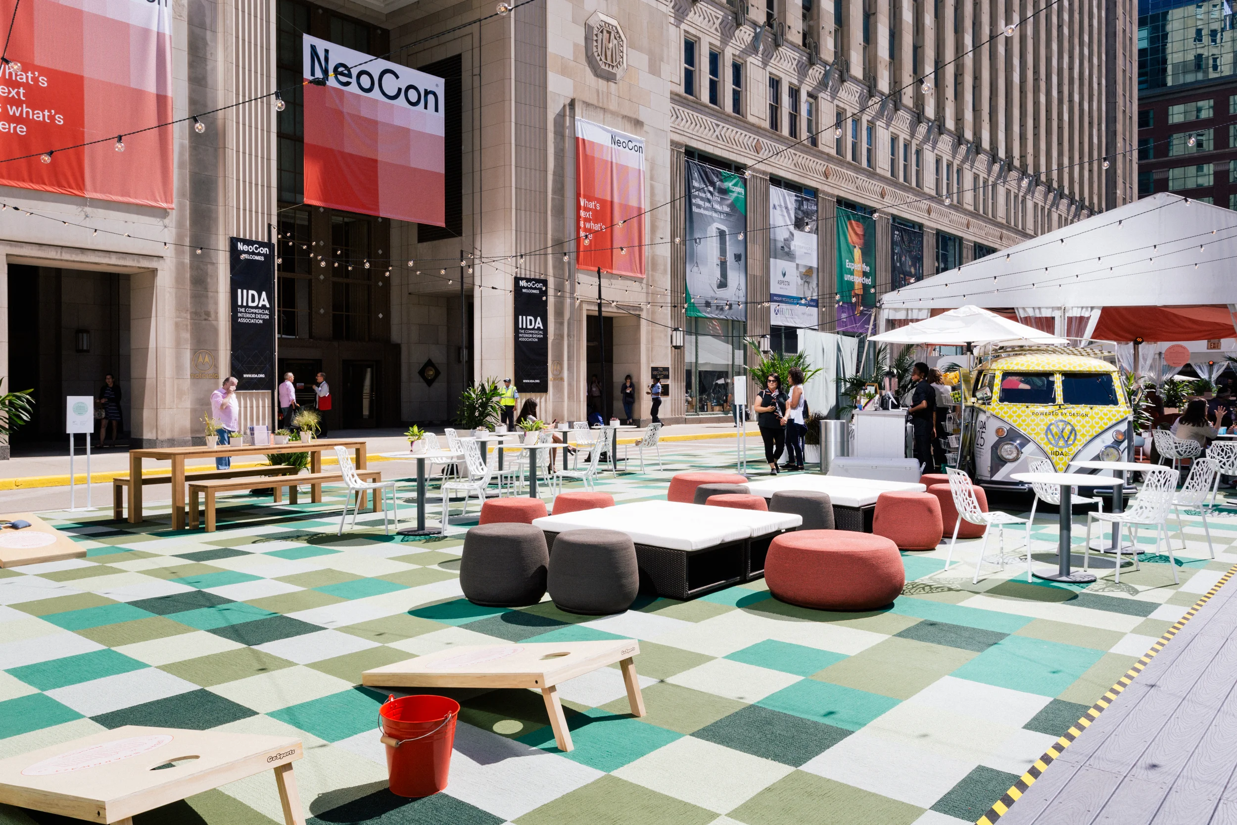 CMR-NeoCon-FF2019-9264.jpg