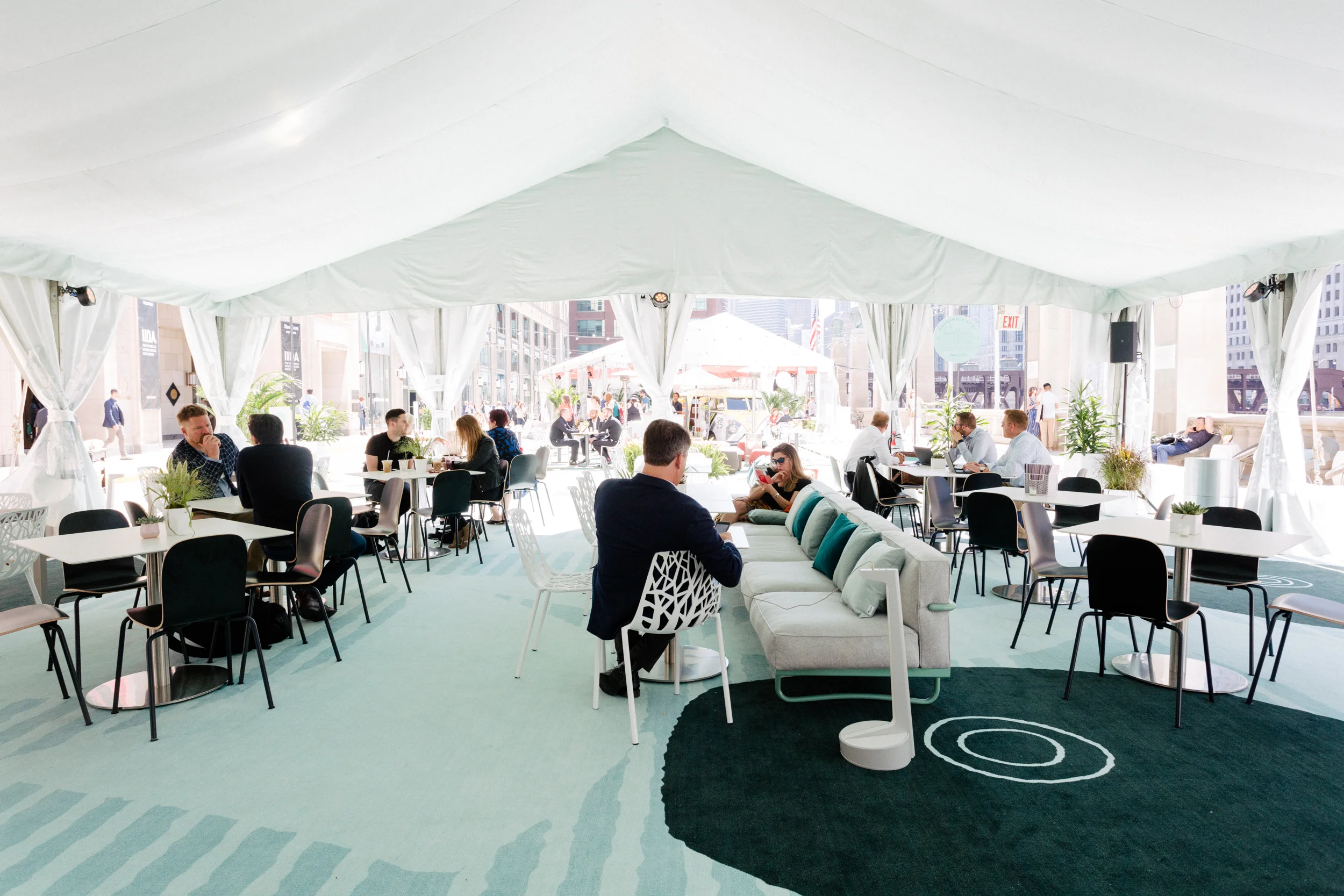 CMR-NeoCon-FF2019-9211.jpg