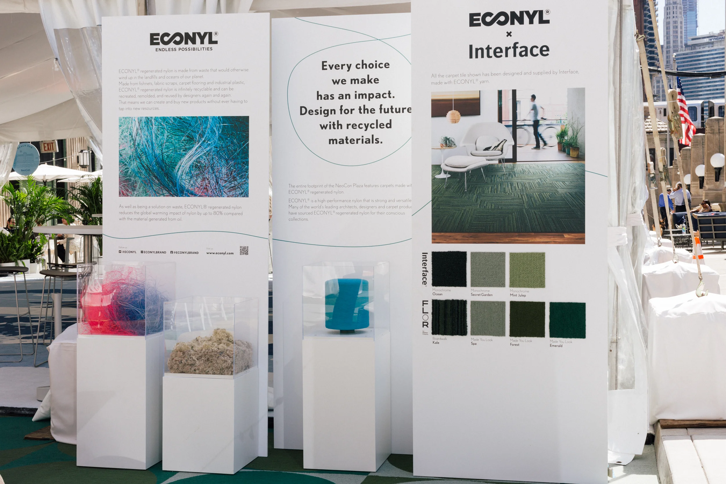 CMR-NeoCon-FF2019-9420.jpg