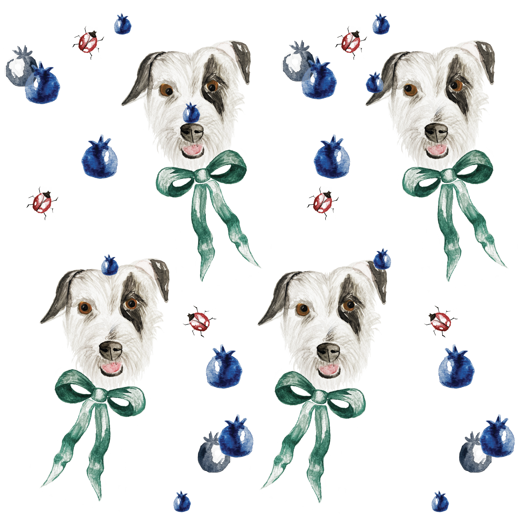 WALLPAPER — Forward Fruit