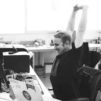 Our team here at Kala Marketing Group works hard to handle web design, social media, and promotional items for your small business. That way you can focus on managing and growing your business, and relax knowing that we&rsquo;ve got your back every s