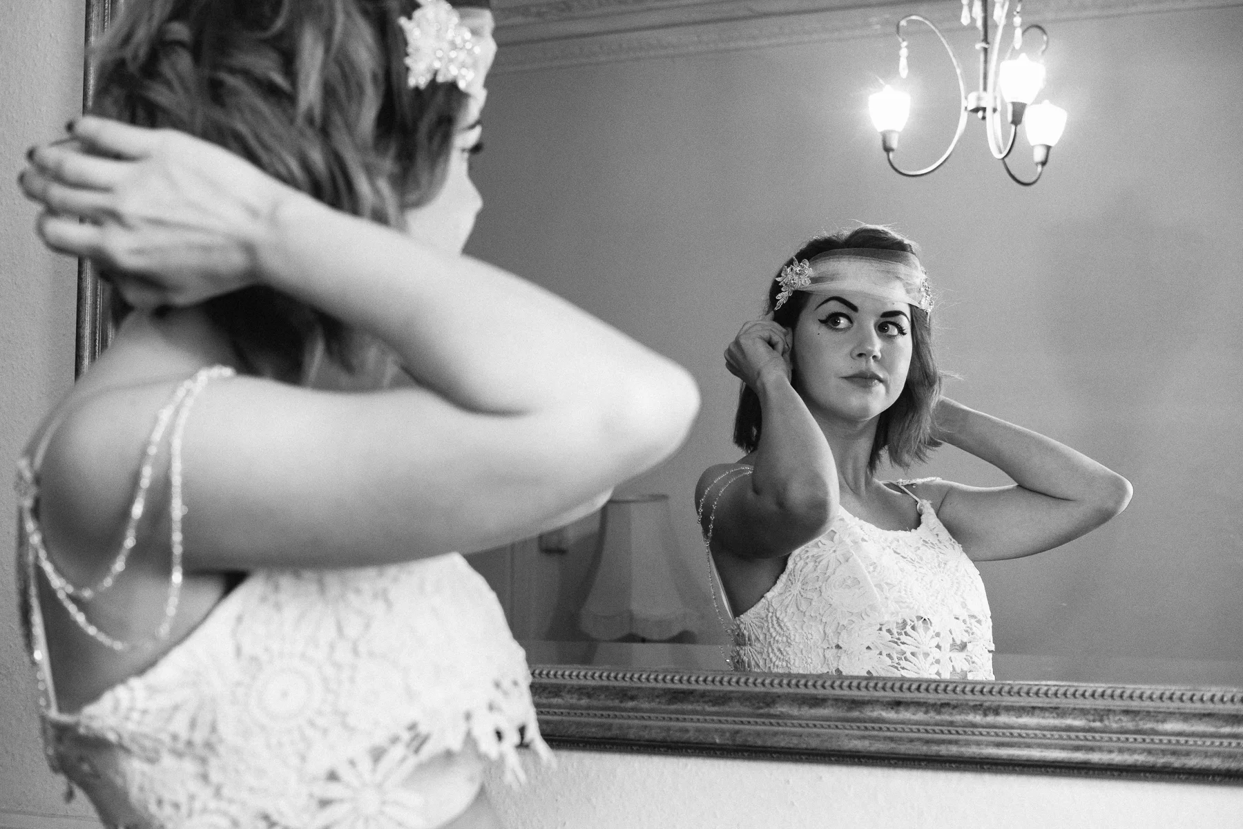 Bridal.jpg