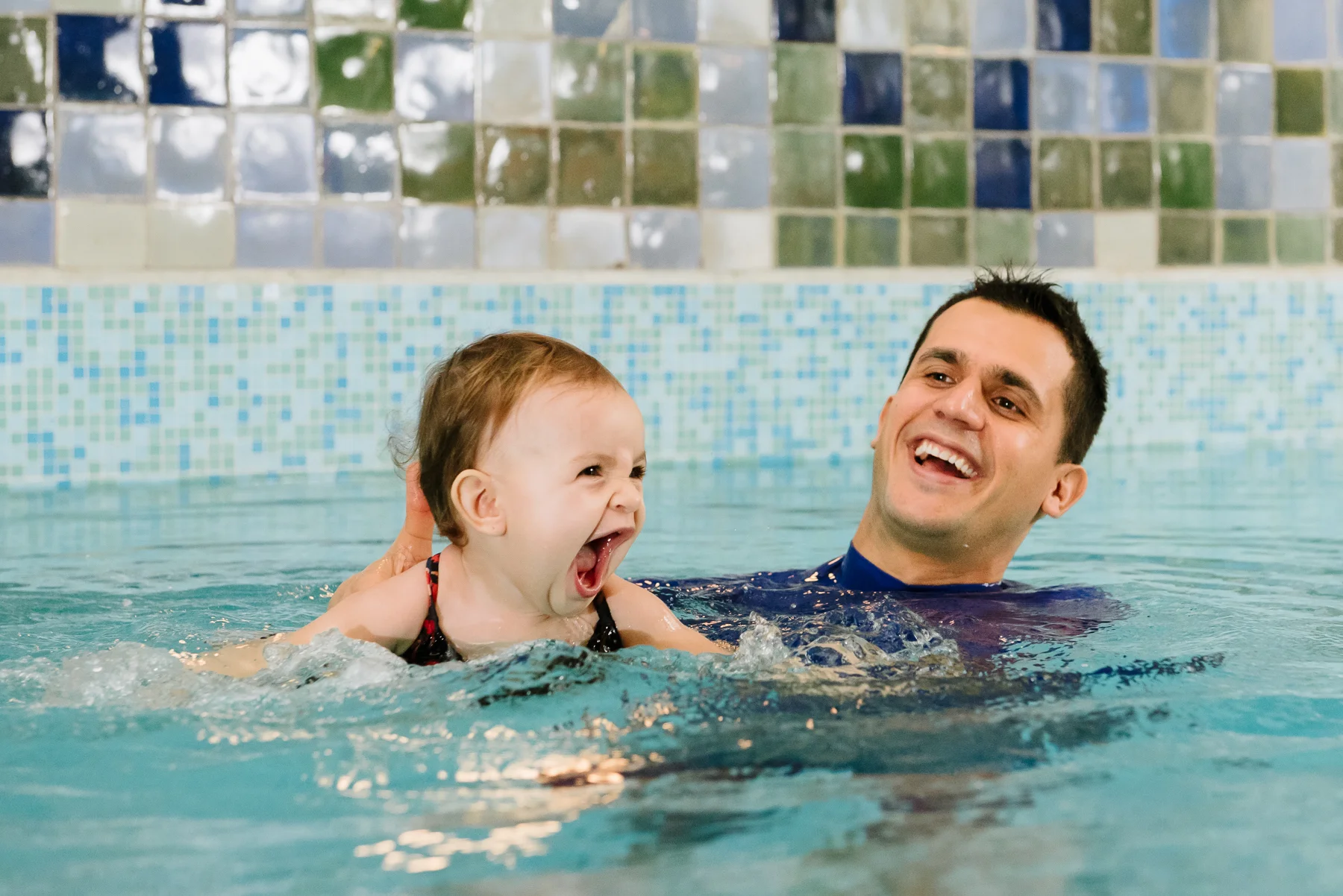 Homeswimming.jpg