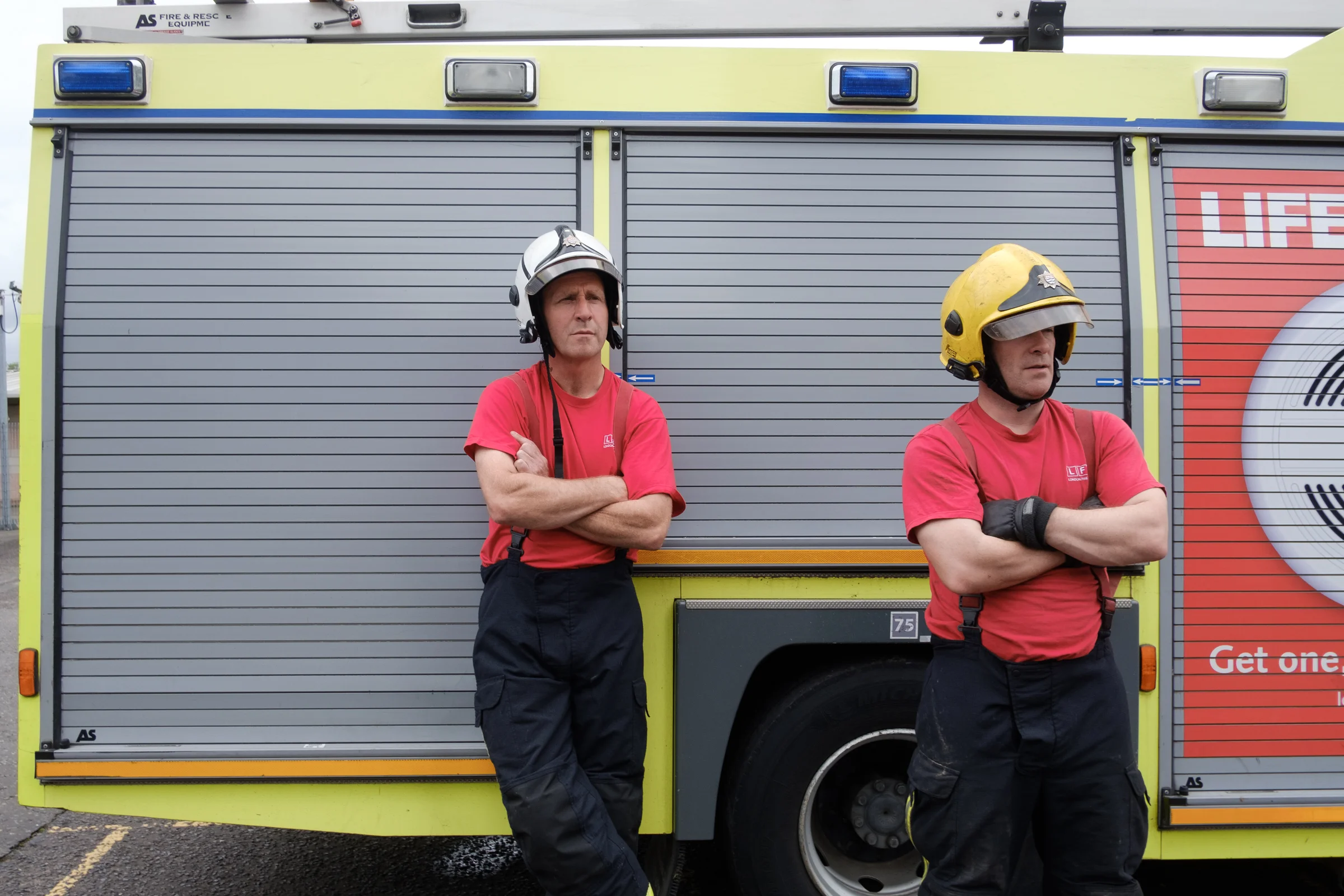 LFB-5.jpg