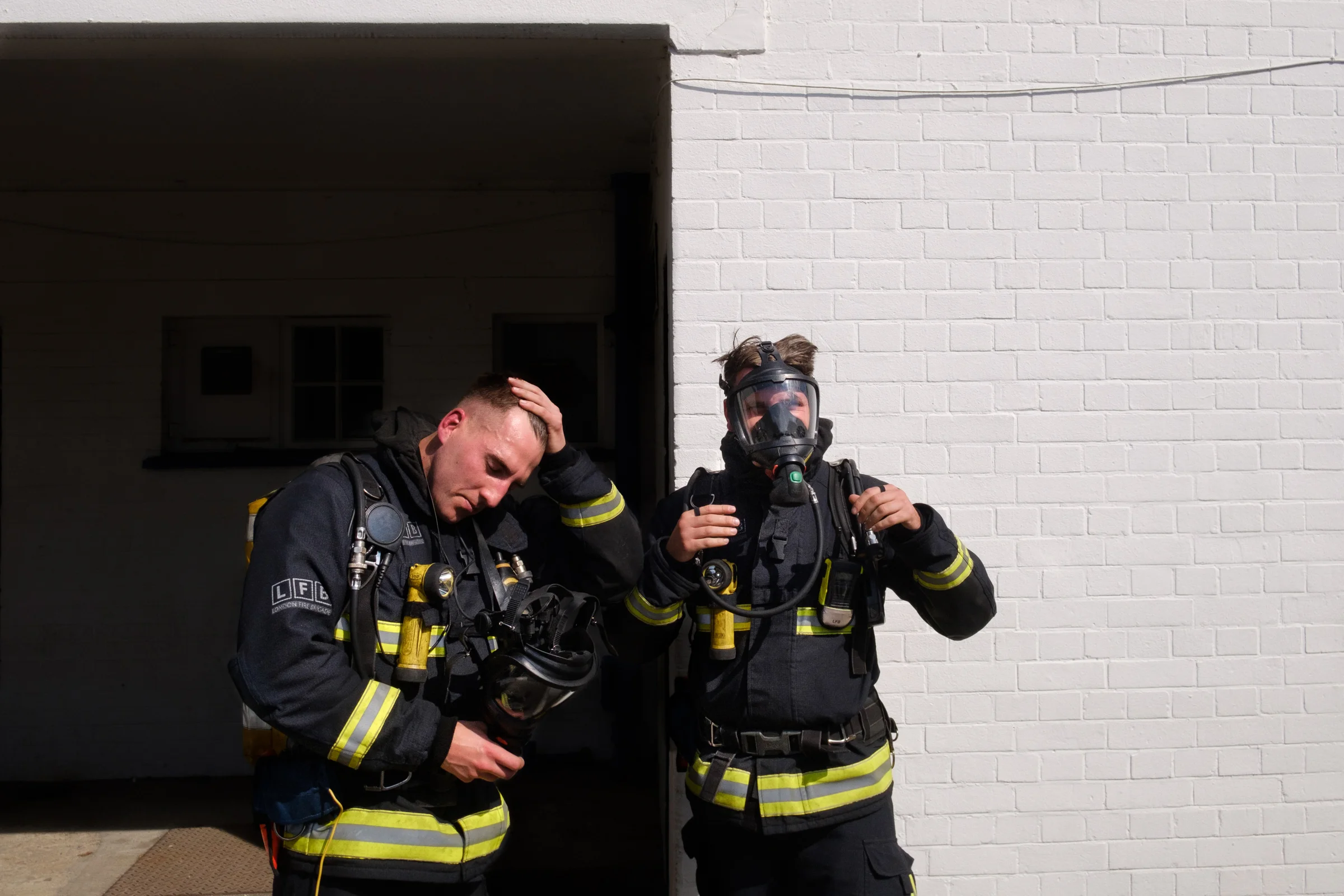 LFB-13.jpg