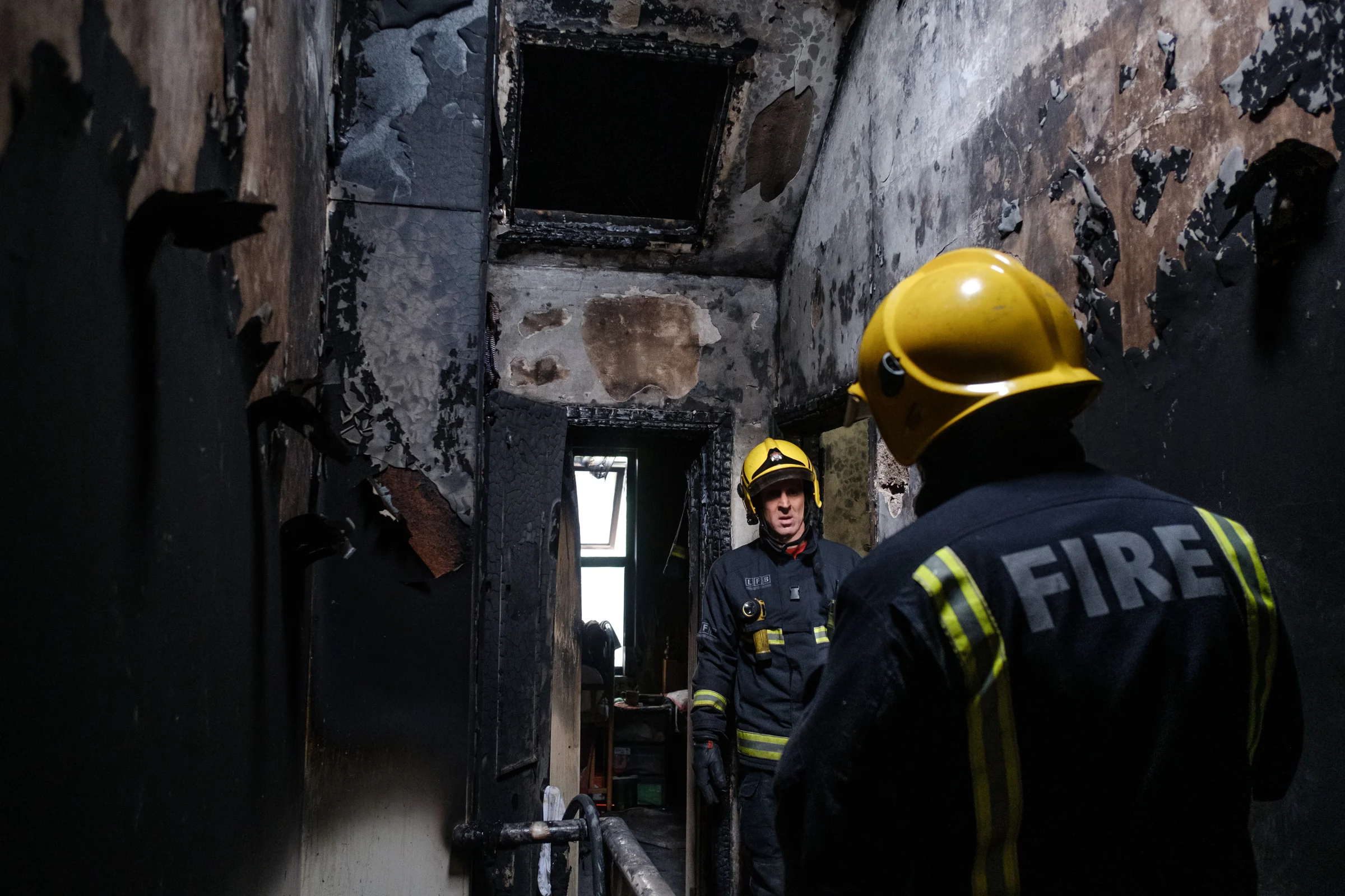 LFB-14.jpg