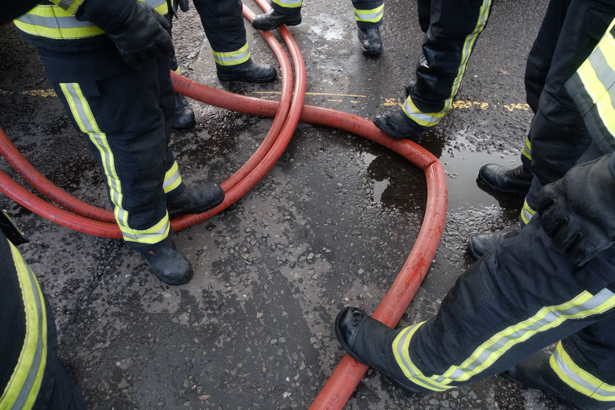 LFB-22.jpg