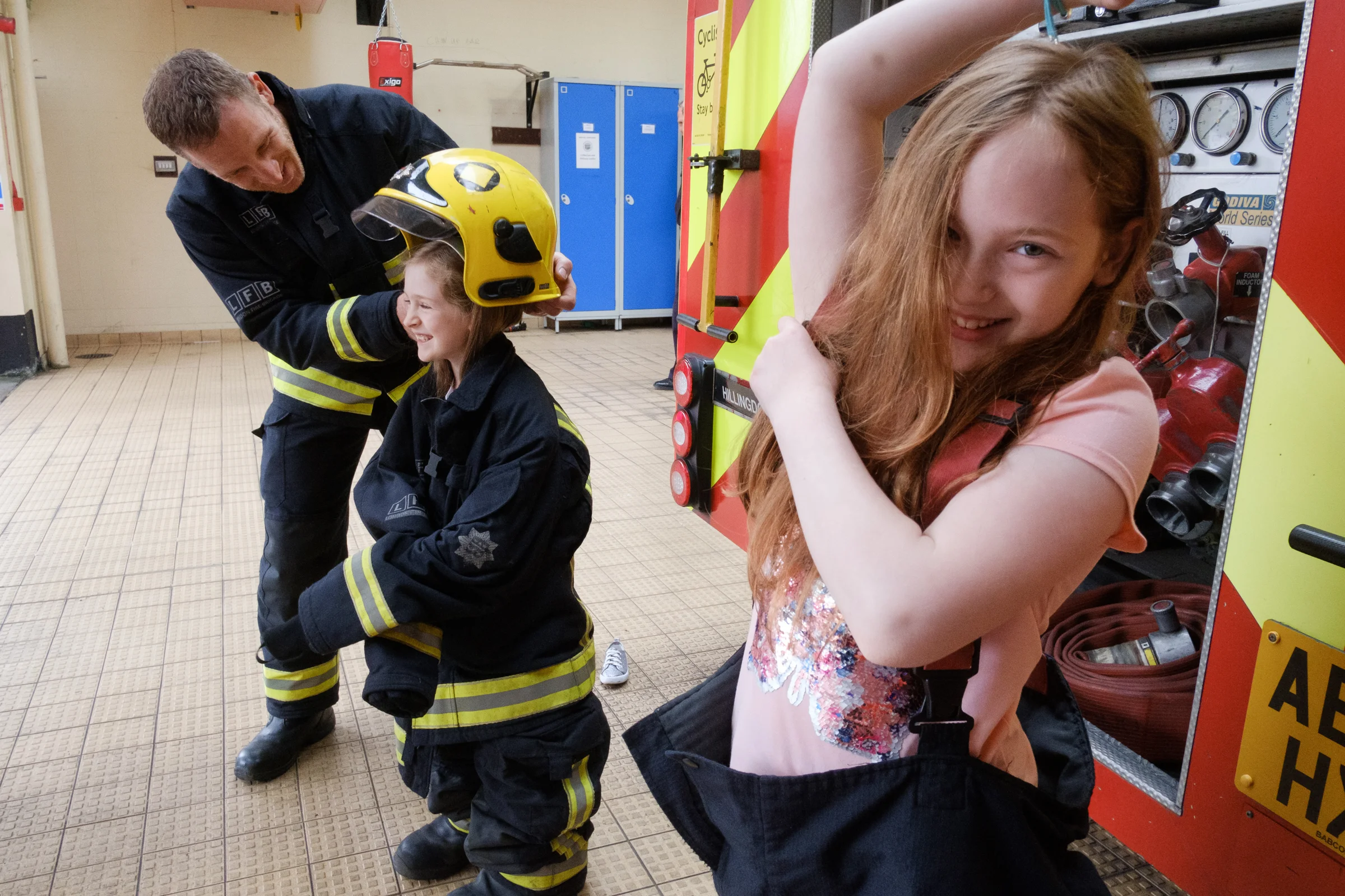 LFB-25.jpg