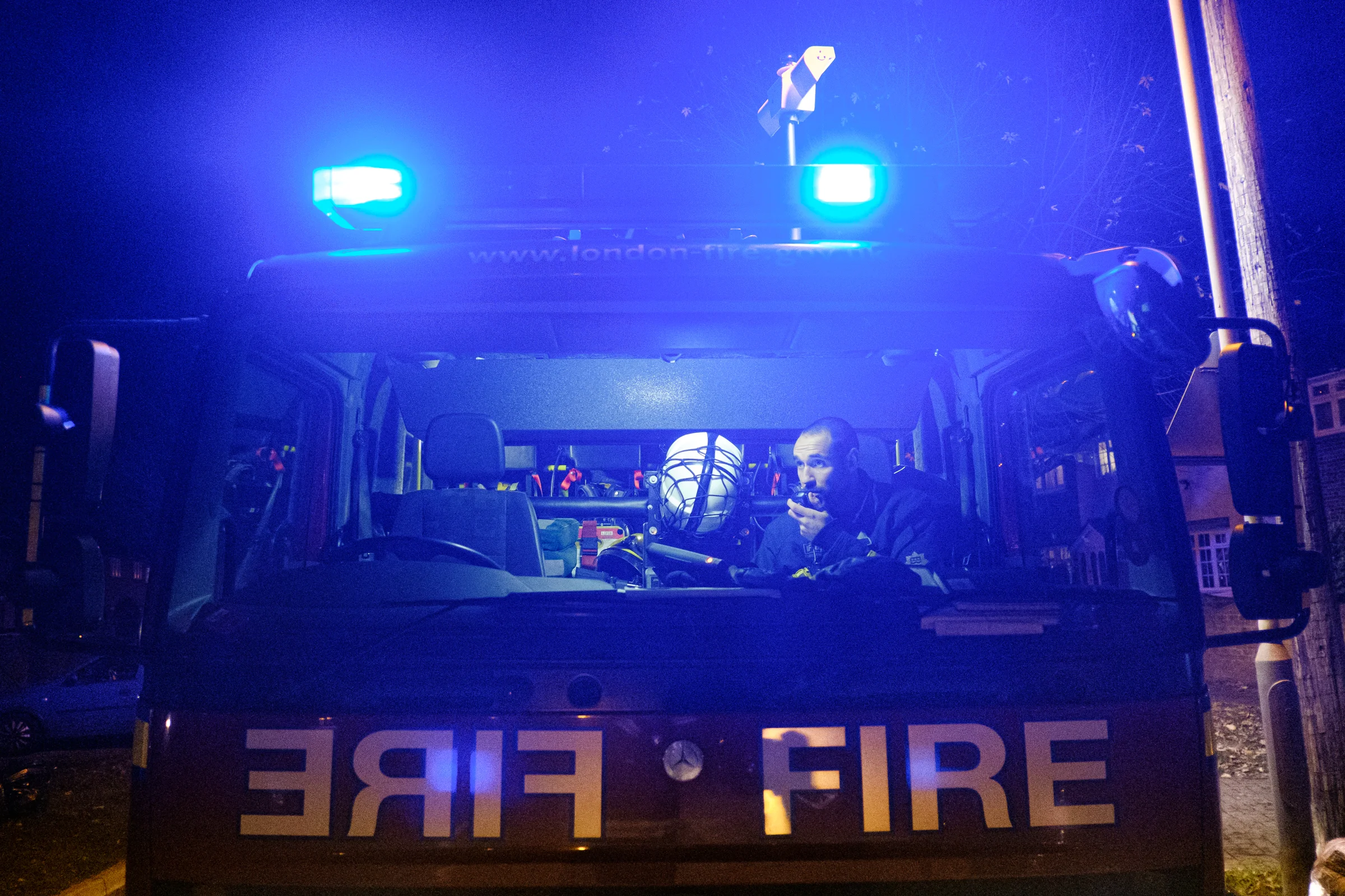 LFB-35.jpg