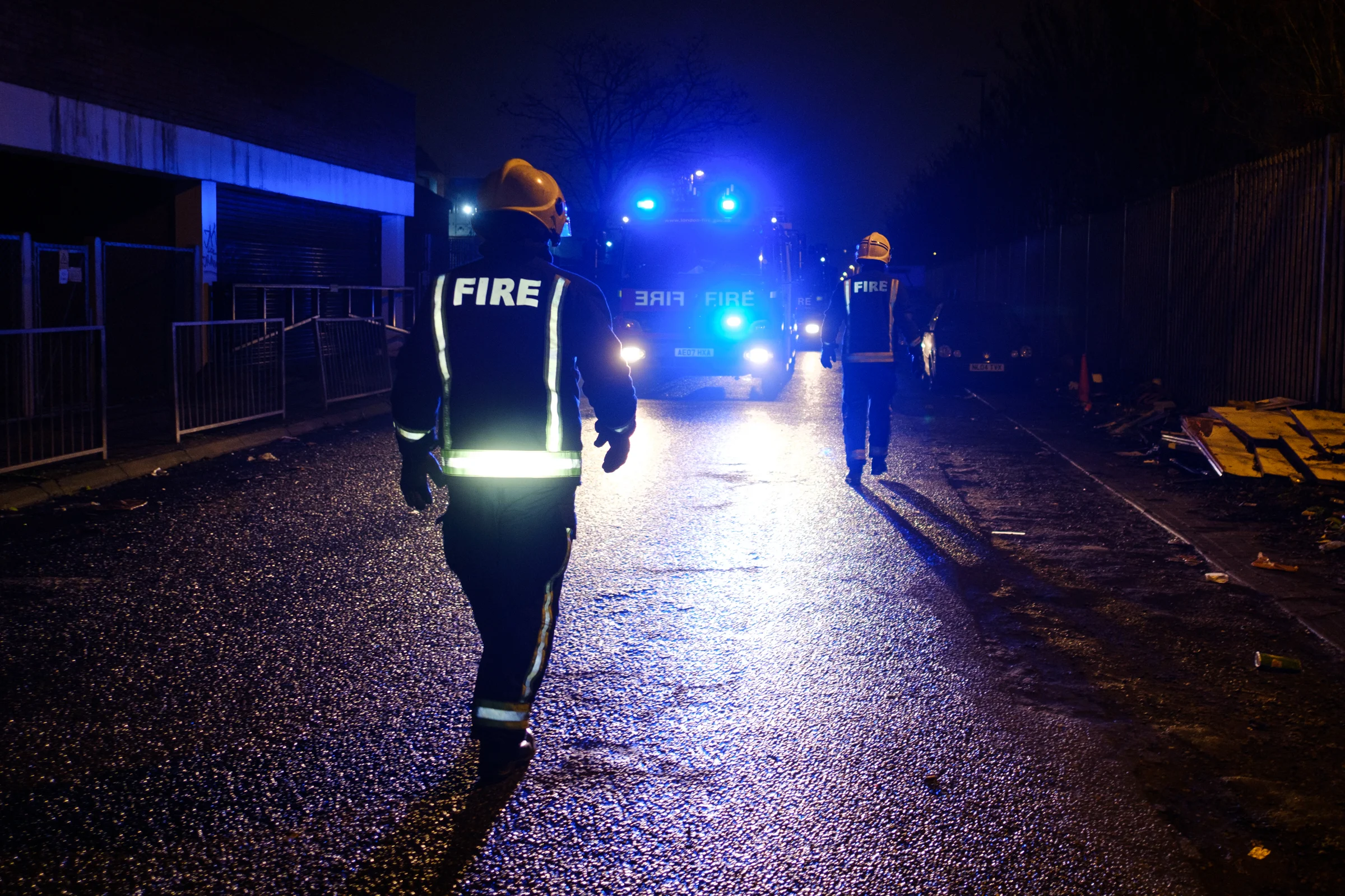 LFB-42.jpg