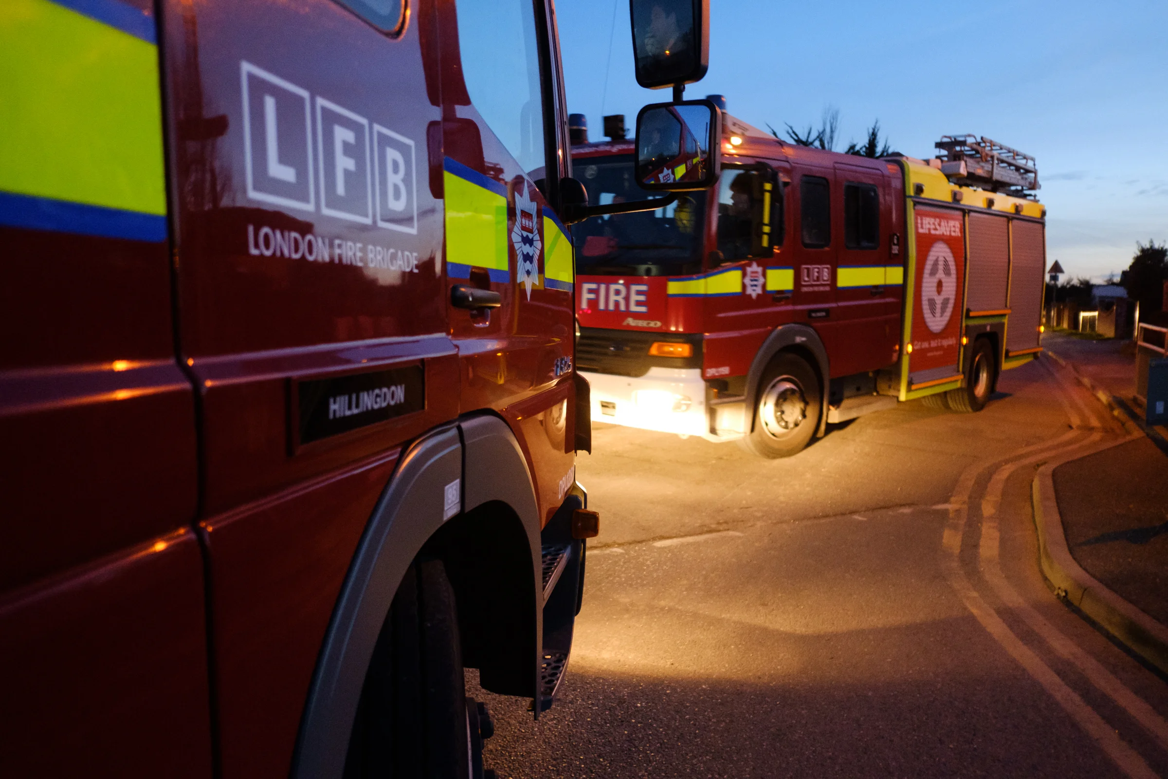 LFB-45.jpg